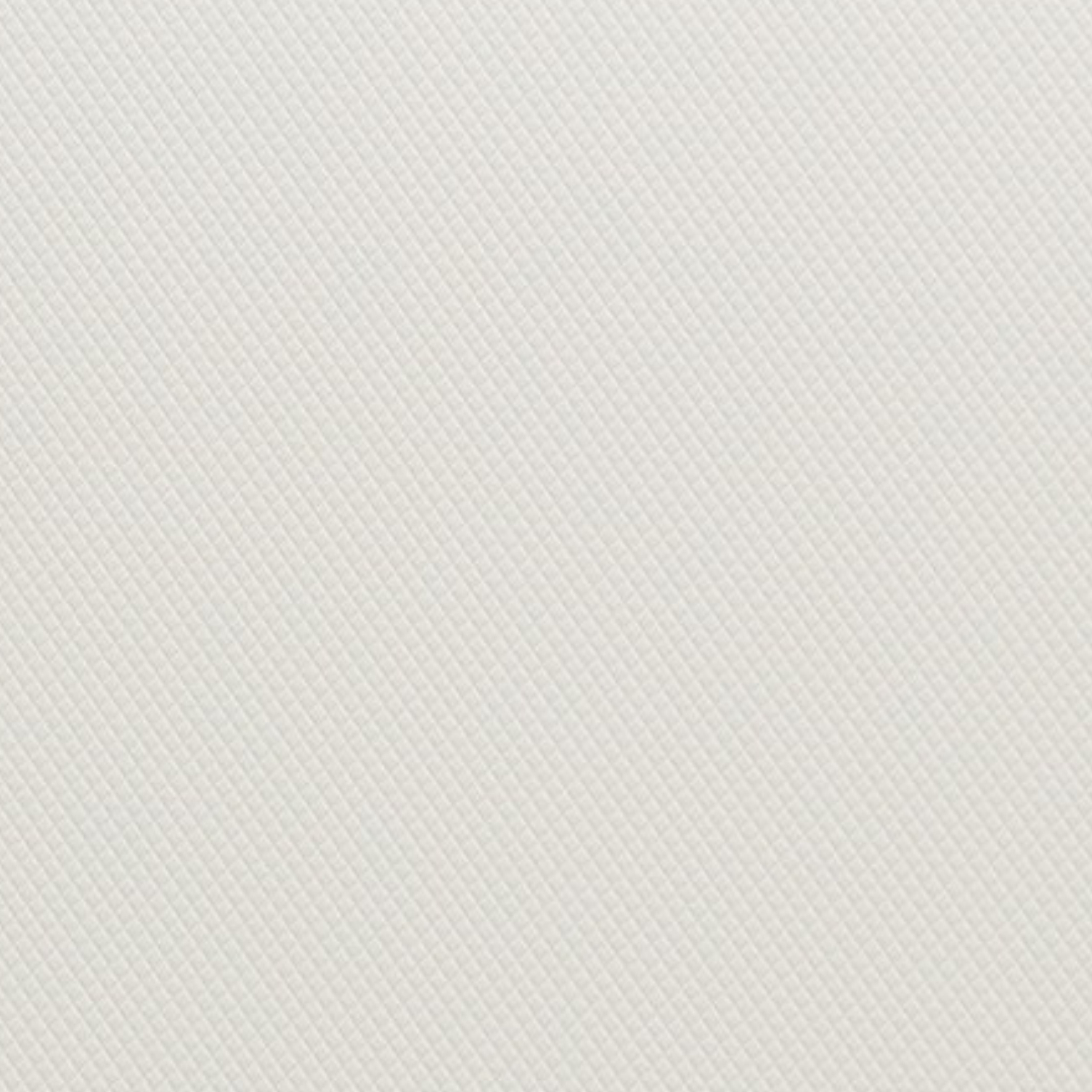 Пленка ПВХ Софт милк рикамо, велюровая 0,25*1400мм