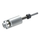 Сверло гильзовое, ø2,5 мм