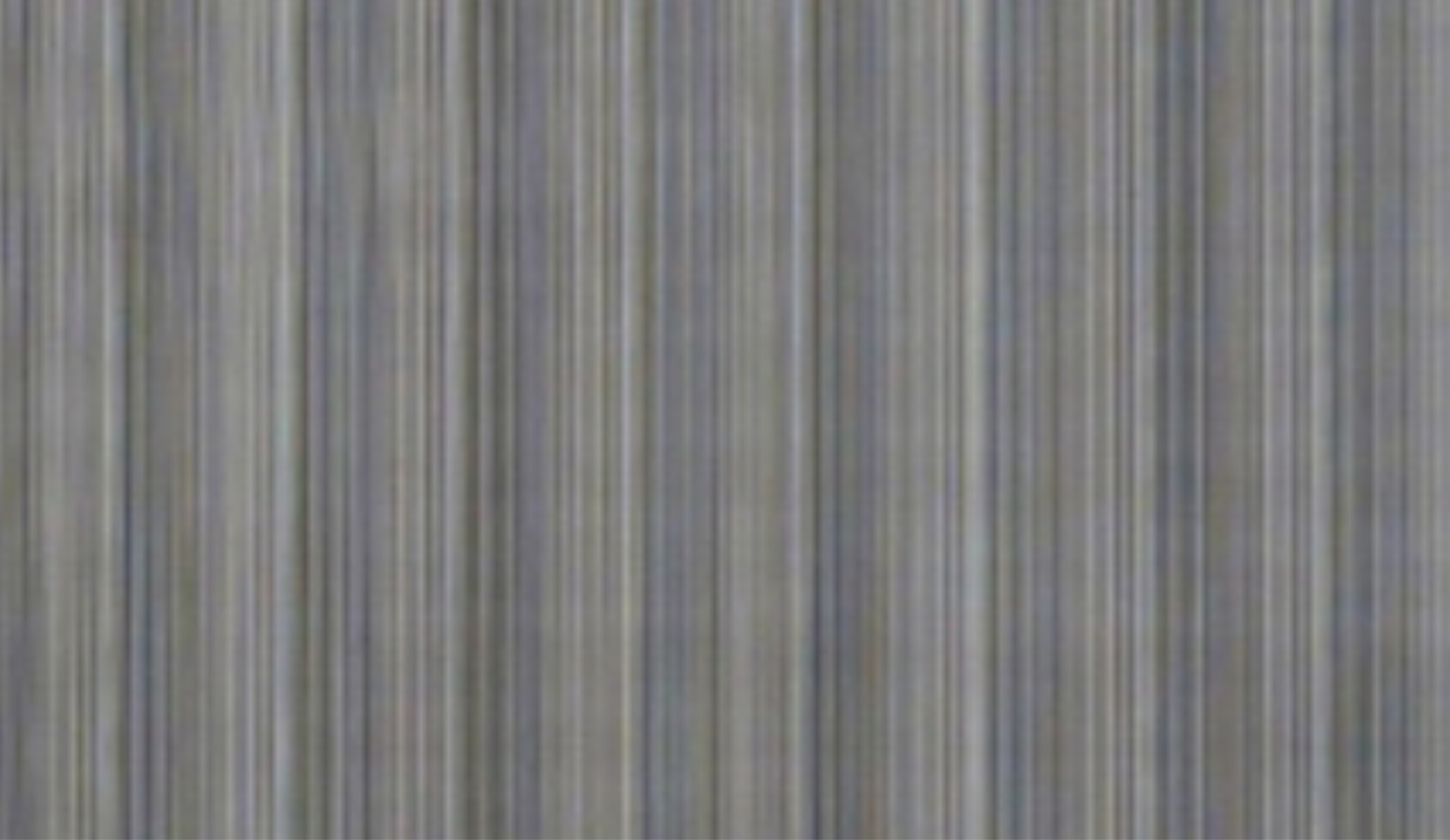 Акрил.панель 1220*2440*18 Модена серая