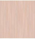 Кромка с клеем 19мм Бодега