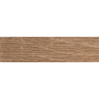 Кромка АБС 1,5*43 Дуб бардолино натуральный