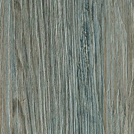 Пленка ПВХ Сосна скания темная 0,25*1400мм