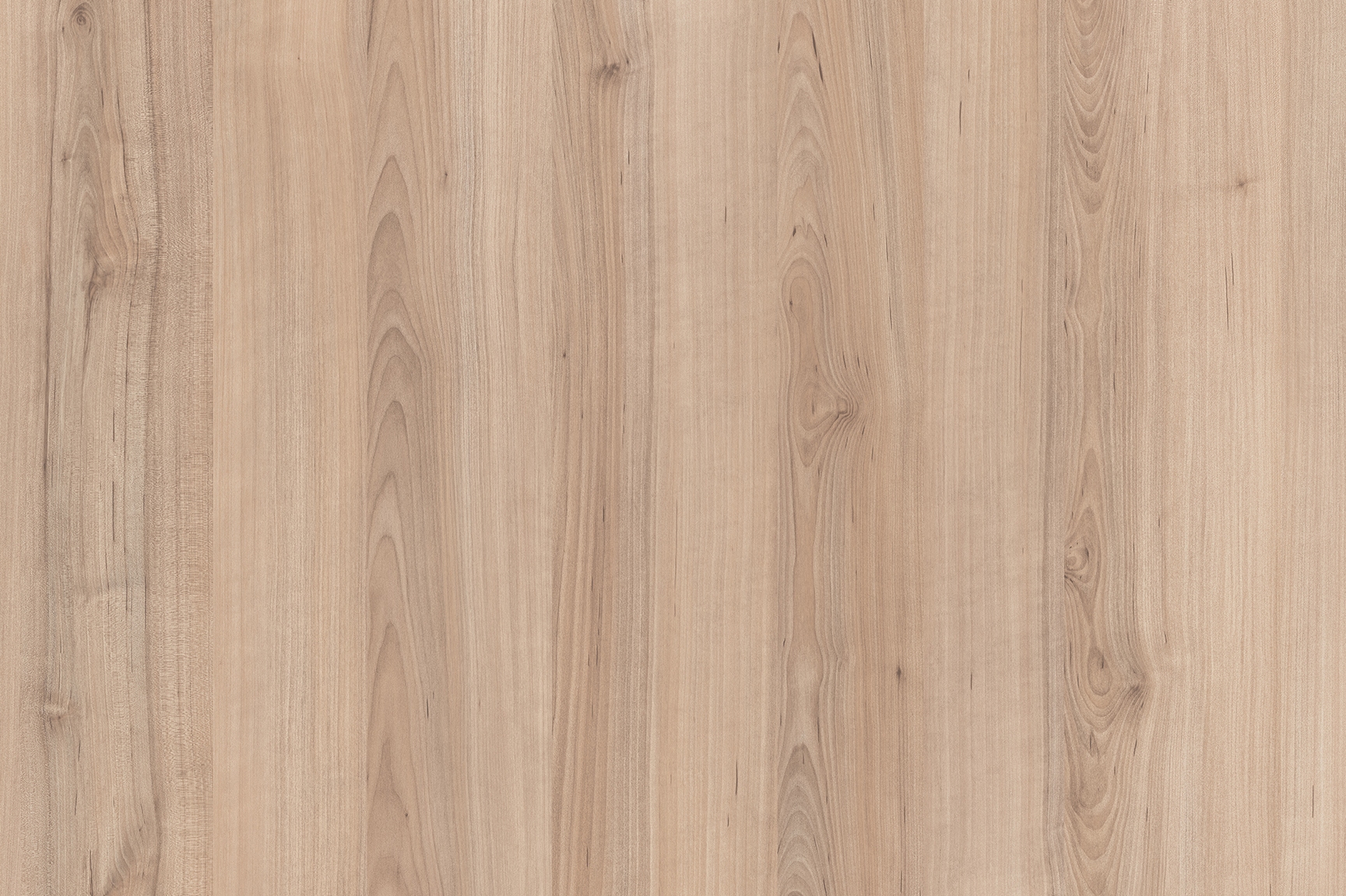 Столешница  3050*600*38 Дуб комано