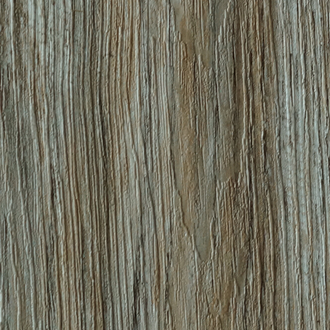 Пленка ПВХ Дуб винтаж медовый 0,25*1400мм