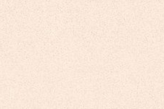 Столешница  4100*600*40 Семолина бежевая