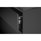 Шаблон Blue Jig для петель