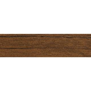 Кромка АБС 1,5*43 Дуб хантон темный