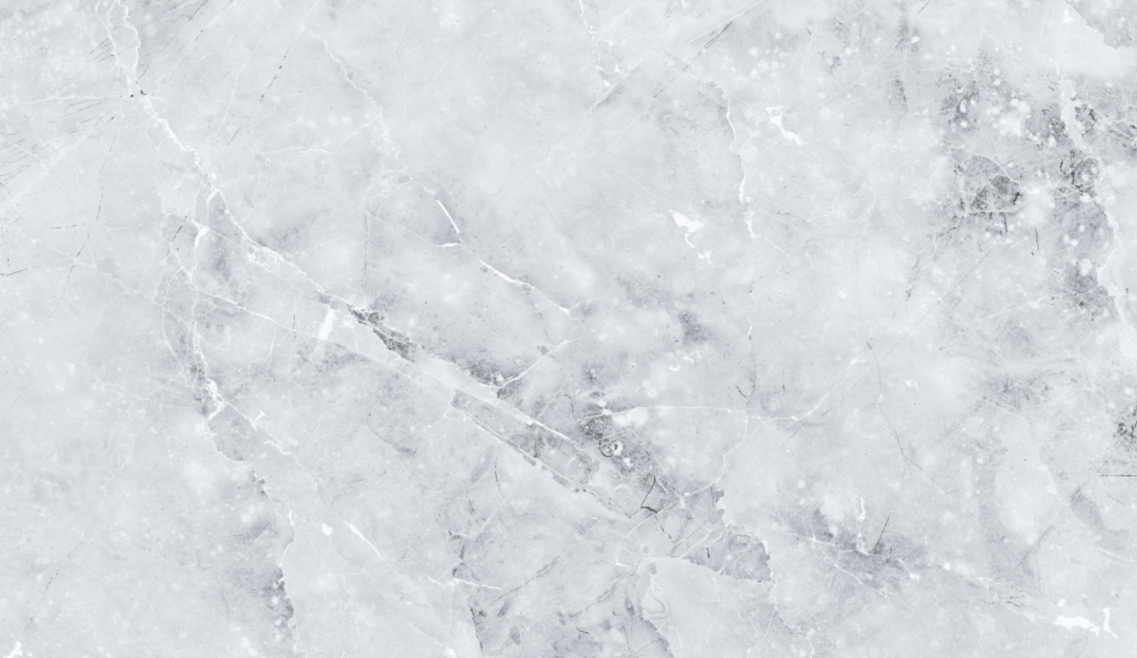 Столешница  3050*600*38 Мрамор венеции