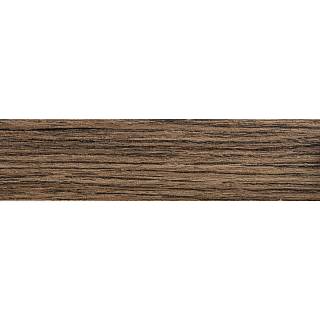 Кромка АБС 0,8*19 Дуб санта-фе винтаж