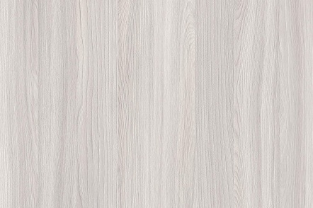 ЛДСП 2750*1830*16 Ясень шимо светлый