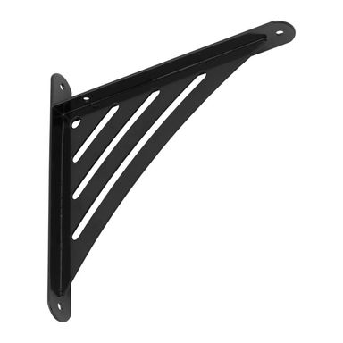 Консоль 194*200*26.5*2 черный