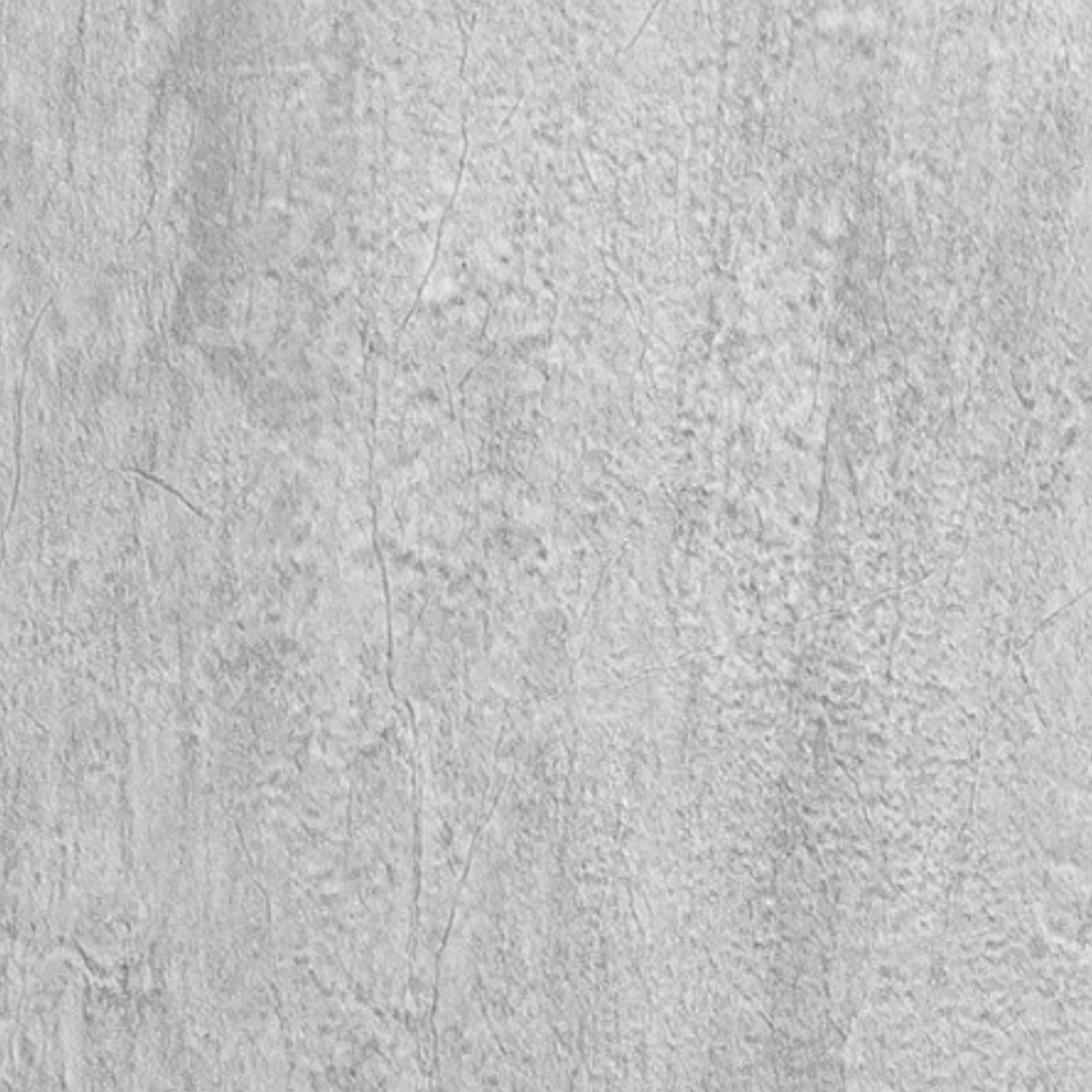 Пленка ПВХ Белая скала 0,25*1400мм