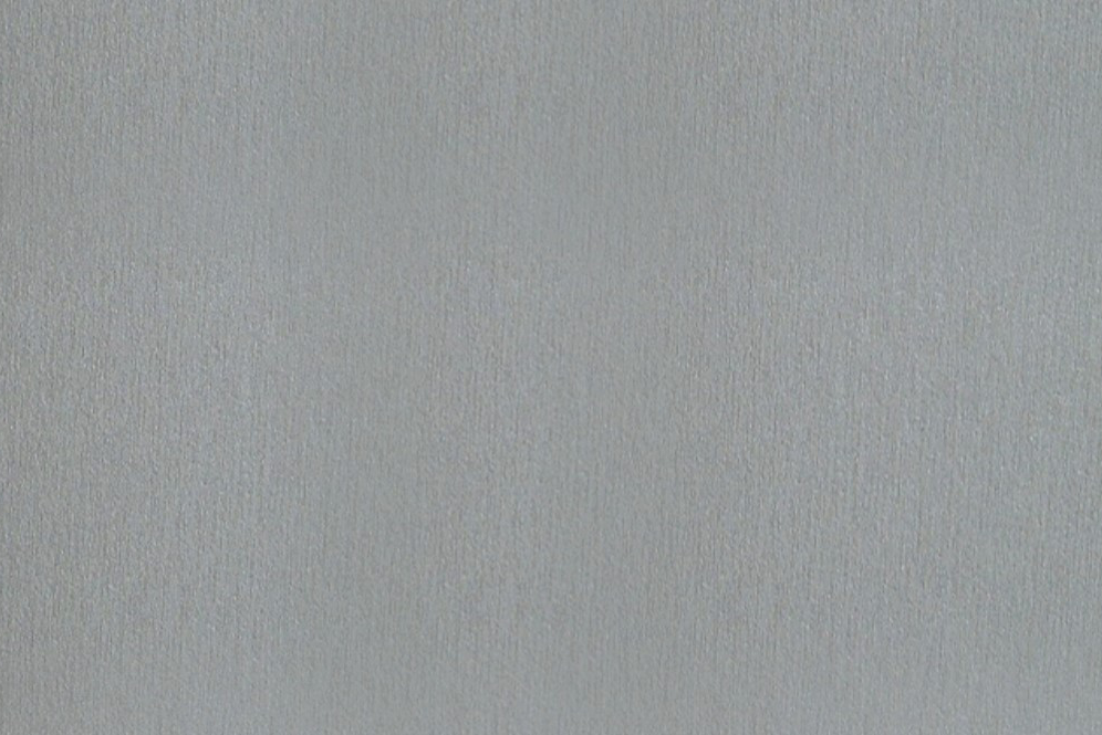 ЛДСП 2750*1830*16 Титан