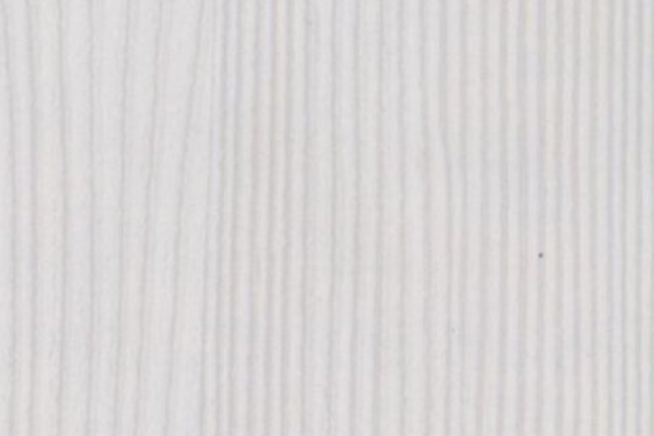 ЛДСП 2750*1830*16 Либерика молочная