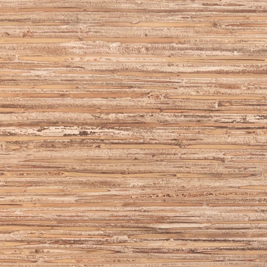 Столешница  3050*600*38 Бамбук