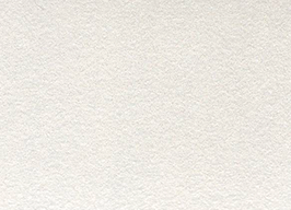 ЛДСП 2750*1830*16 Белый жемчуг