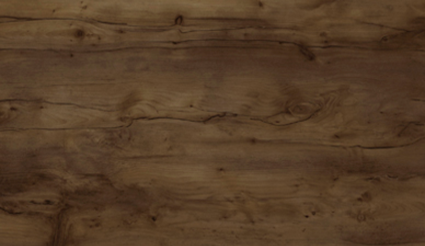 Столешница  3050*600*38 Таксус