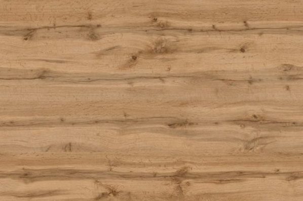 Столешница  3050*600*26 Дуб вотан