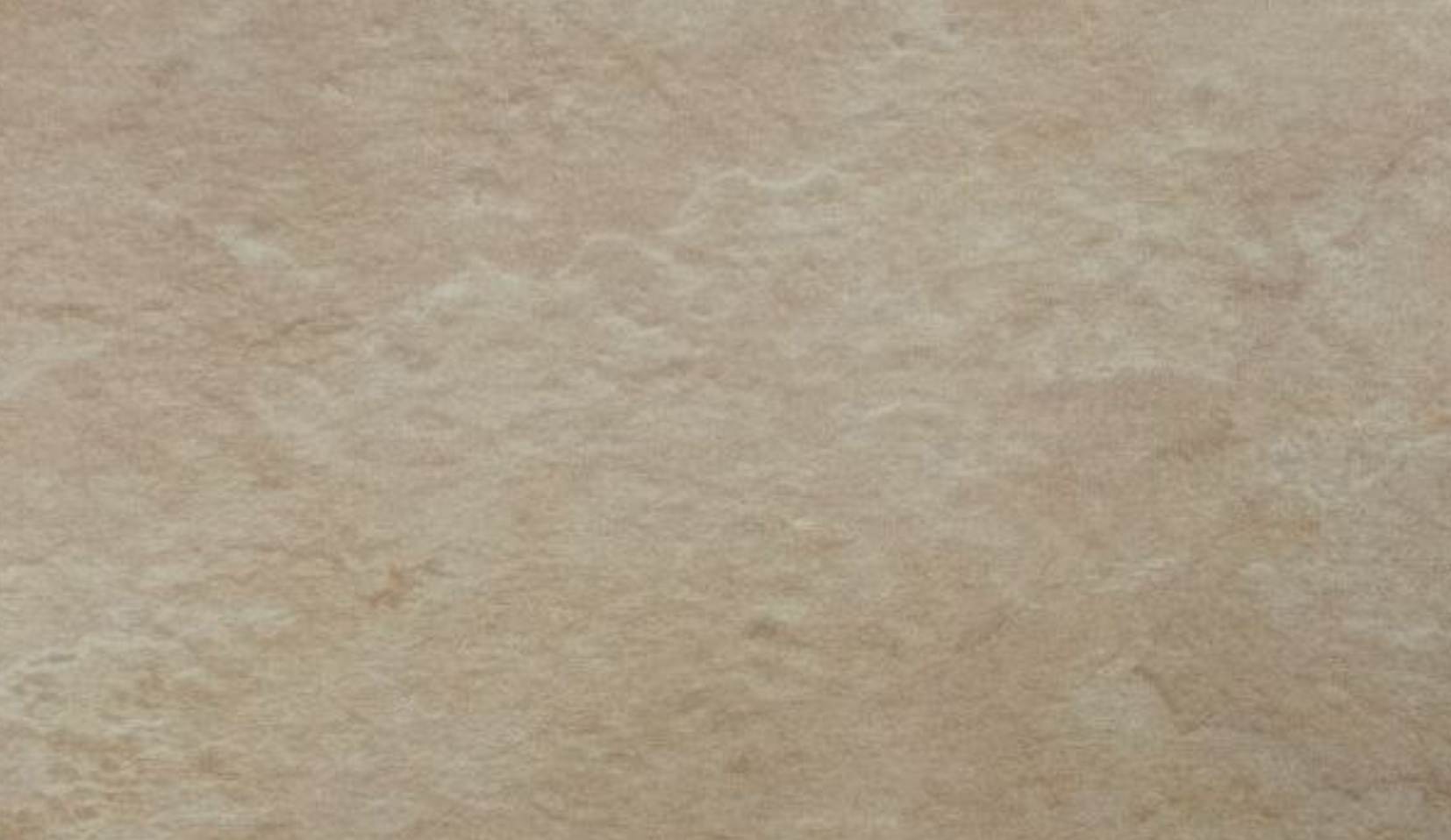 ЛМДФ 1220*2440*18 Мрамор латина