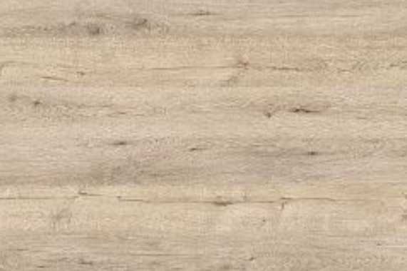 Столешница  3050*600*40 Дуб корсика