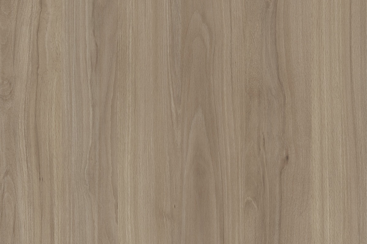 ЛДСП 2750*1830*16 Лево