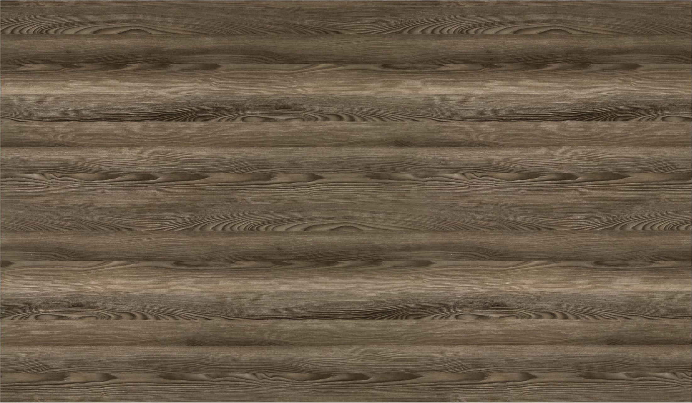 Столешница  3050*600*38 Ель серебристая