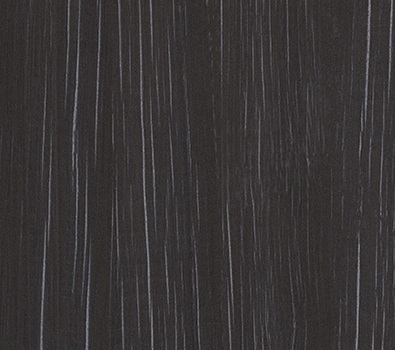 Кромка АБС 2*35 Древесина графит