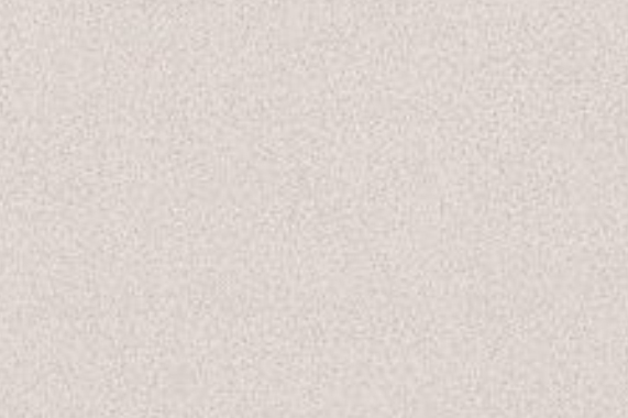 Столешница  3050*600*40 Семолина серая