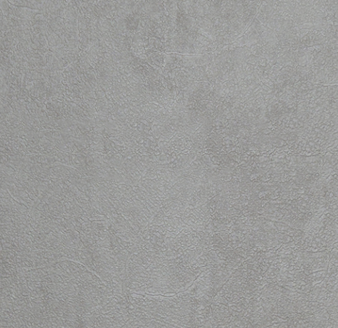 Пленка ПВХ Бетон чикаго белый 0,25*1400мм