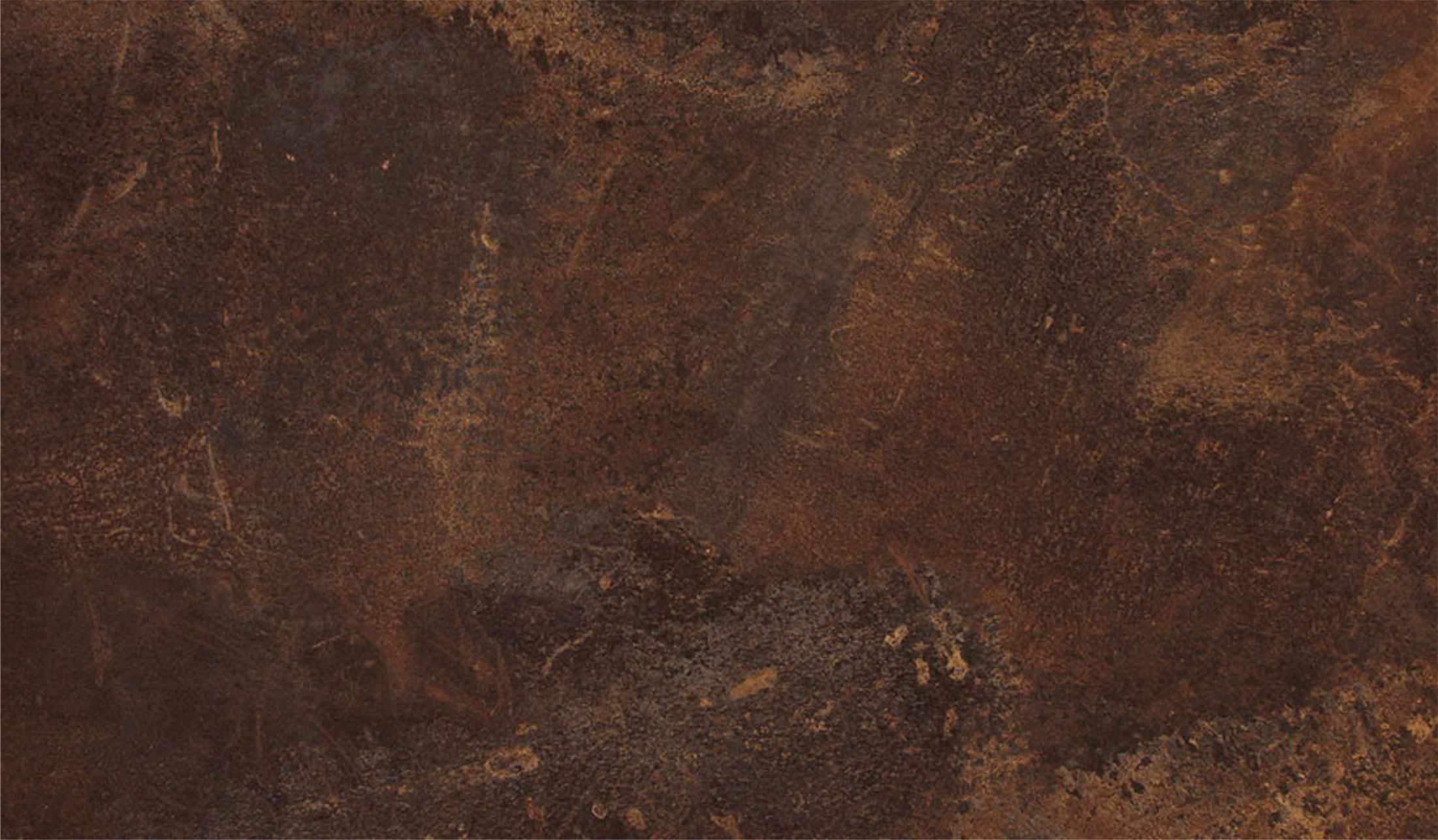 Столешница  3050*600*27 Колумбийское золото глянец