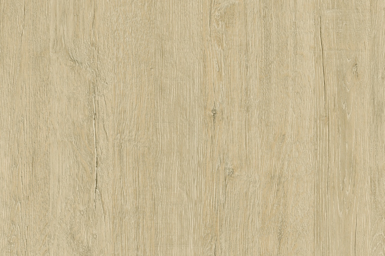 ЛДСП 2750*1830*16 Пикард