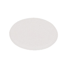 Заглушка для стяжки Rastex 25, белая