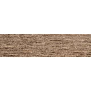 Кромка АБС 0,4*22 Дуб бардолино серый