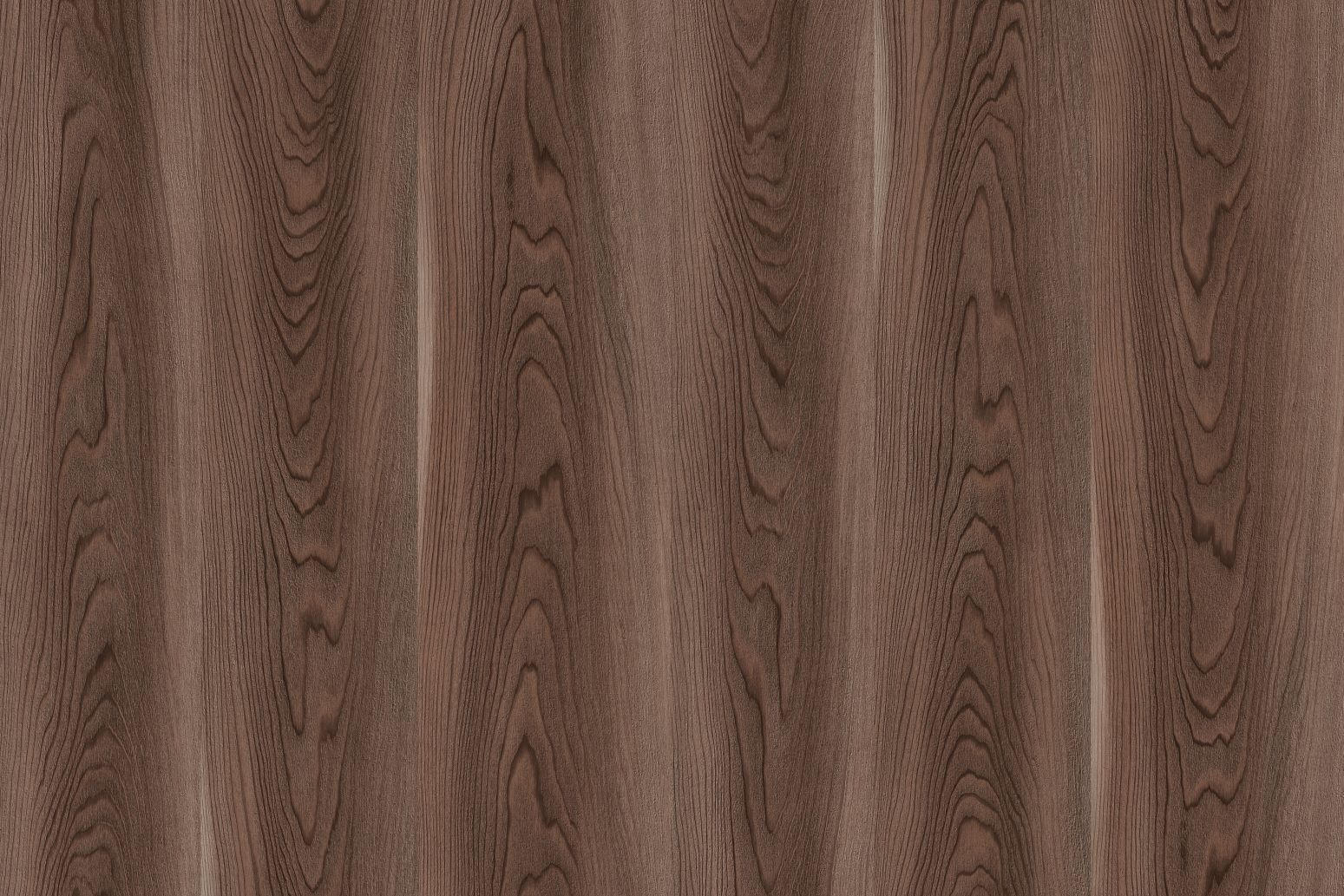 ЛДСП 2750*1830*16 Зейдан