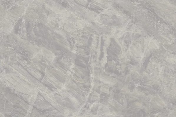 Мебельный щит односторонний 3000*600*4 Тасос глянец