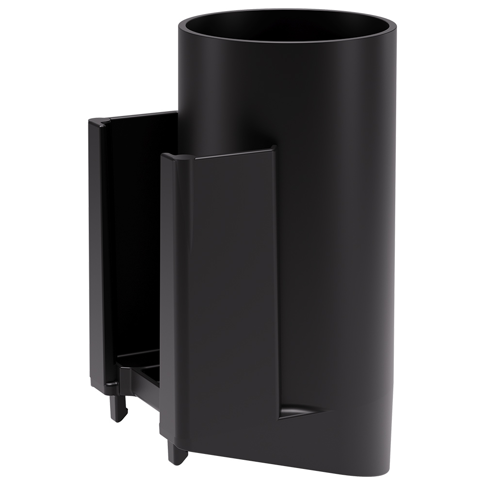 Проставка дистанционная для опоры Integrato TECH, H=60мм