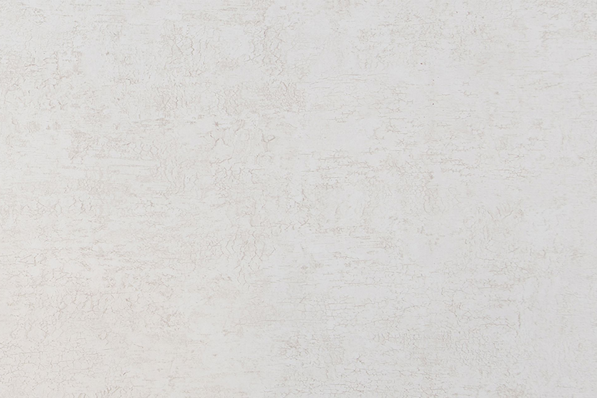 Столешница  4100*600*40 Капри светлый