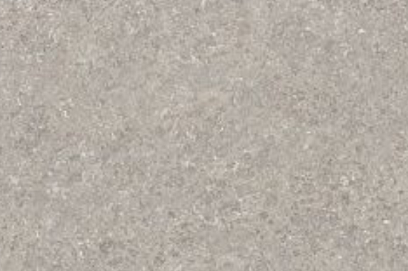 Столешница  3050*600*40 Терезина глянец