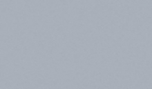 Кромка с клеем 40мм Алюминий  слоевая