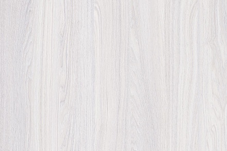 ЛДСП 2750*1830*16 Ясень анкор светлый