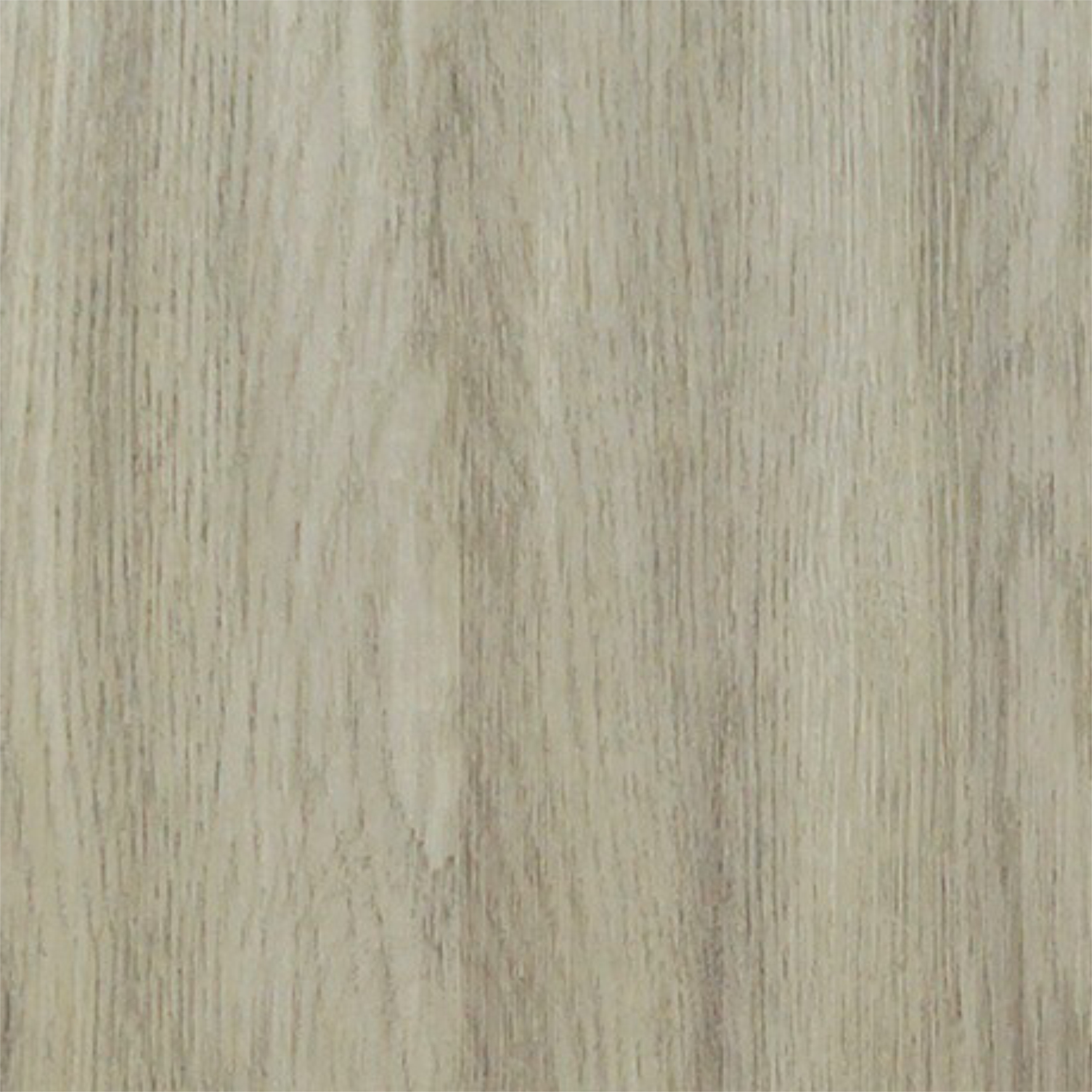 Пленка ПВХ Дуб мадейра малахит 0,25*1400мм