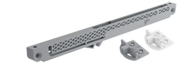 Доводчик Multi Tech