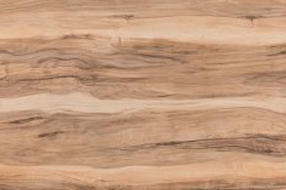 Столешница  3050*600*40 Индийское дерево