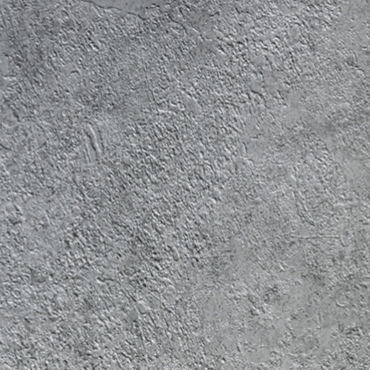 Пленка ПВХ Верона грей  0,25*1400мм