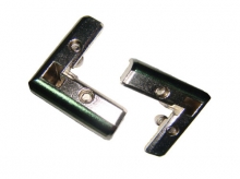 Уголок рамочный