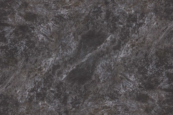 Столешница  3050*600*38 Кастилло темный