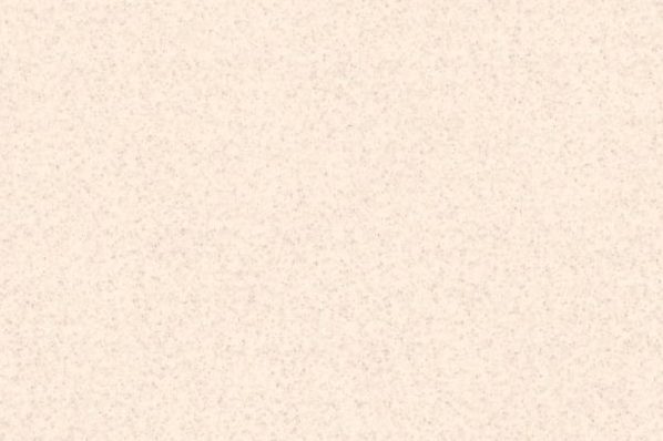 Столешница  3050*600*38 Семолина бежевая