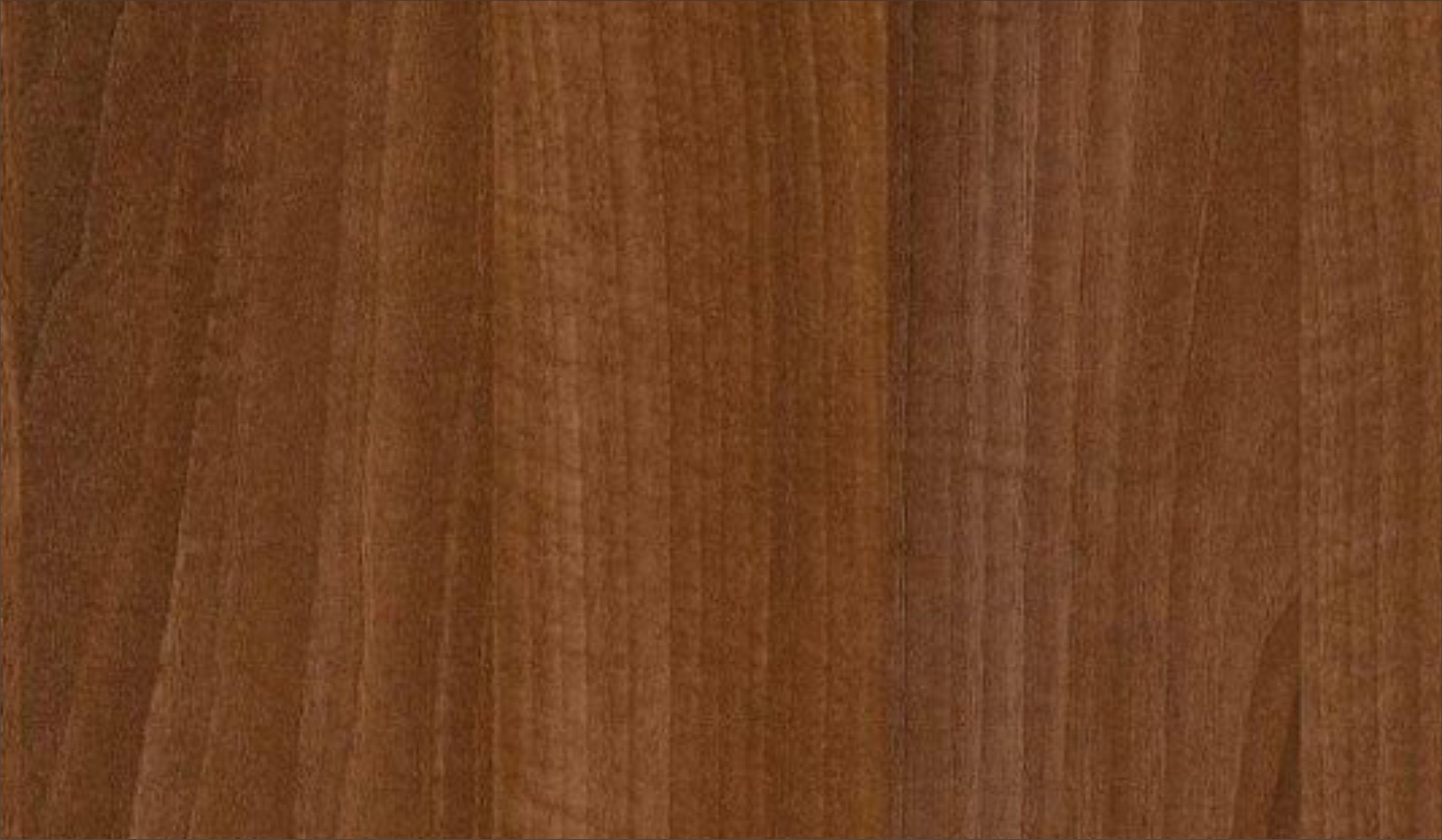 Кромка АБС 2*23 Орех аида табак