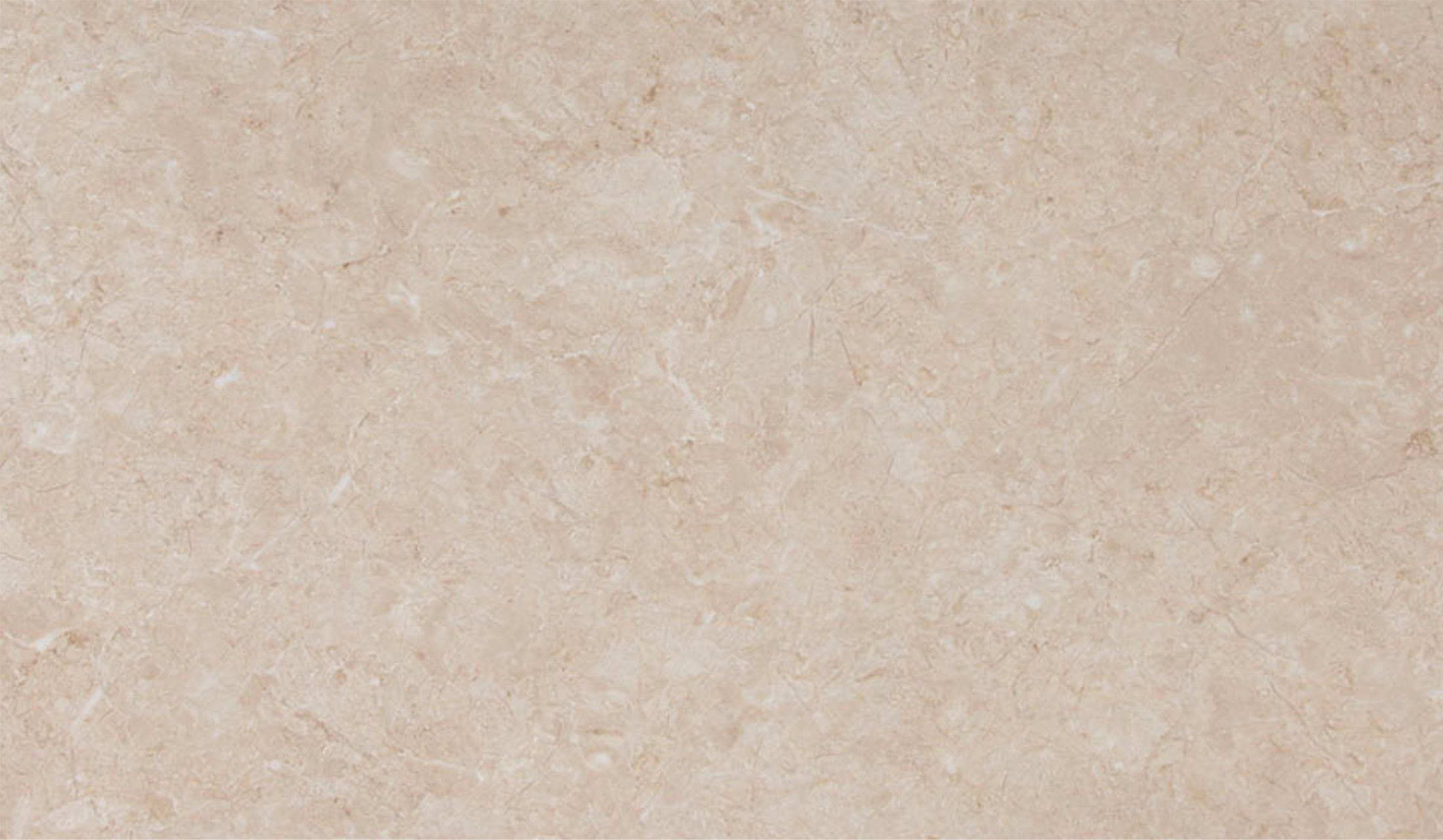 Кромка пластик 3050*32*0,6 Аламбра