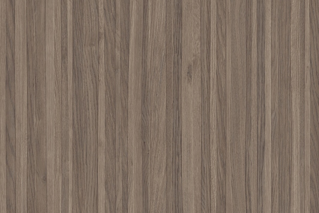 ЛДСП 2750*1830*16 Планка